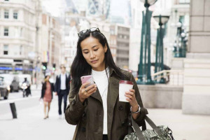 5 modalità di collaborazione tra contact center e marketing per aumentare i ricavi
