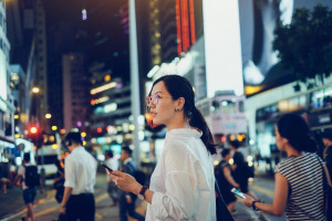 To Bot or Not to Bot? Getting Automation Right