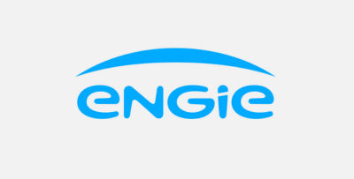 featured_image-Engie