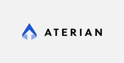 featured_img-Aterian