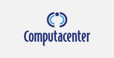 featured_img-Computacenter