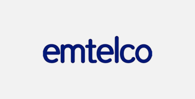 featured_img-Emtelco