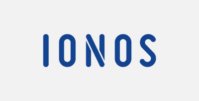 featured_img-Ionos