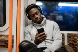 The IT Leader’s Guide to Enabling Frictionless, Personalised and Empathy-Driven CX