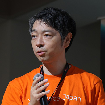 藤沢 実