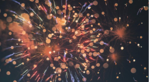 Genesys Cloud プラットフォームを利用するオペレーターが50万人に到達