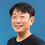 ジェネシス 斉藤