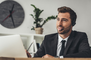 Customer Experience Planning and Budgeting: How to Spend in 2022