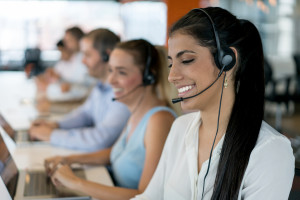 2 Essentials in Shifting from WFM to a Workforce Engagement Management Mindset