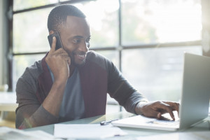 11 Apps to Supercharge Your Customer and Employee Experiences