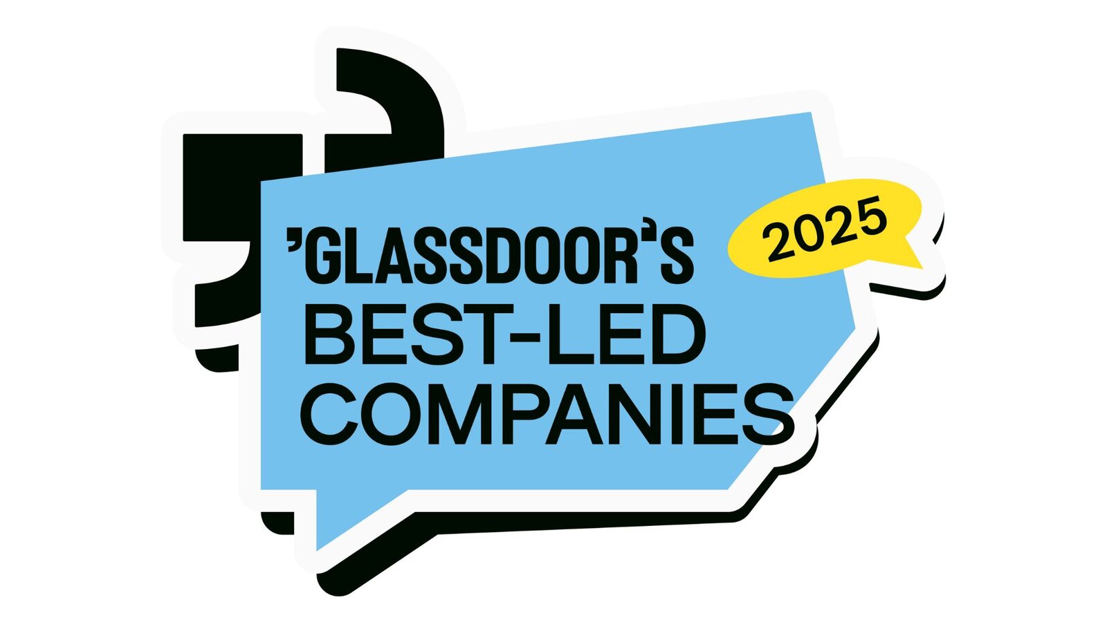 Glassdoor 1