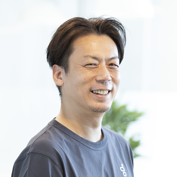 橋本 健