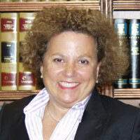 Martha Buyer