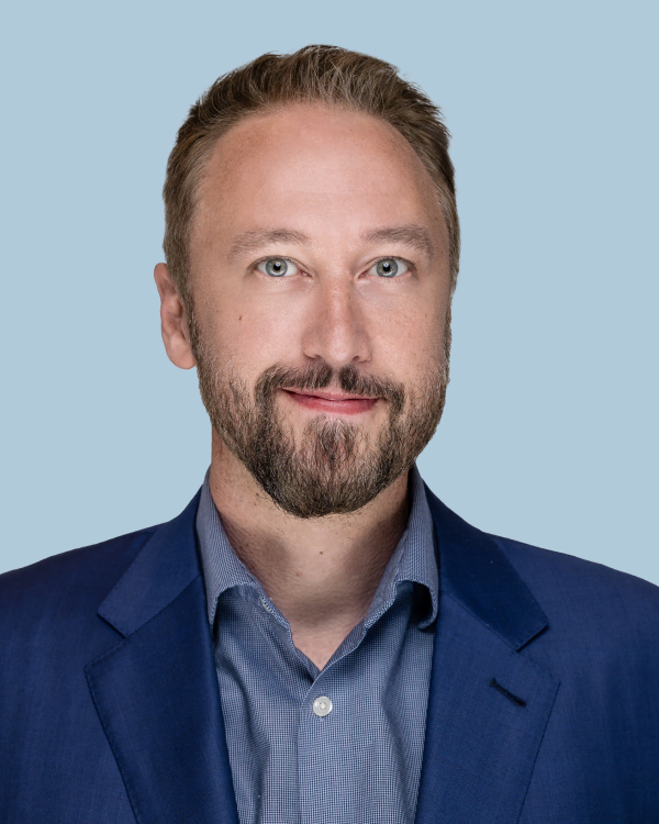 Glenn Nethercutt