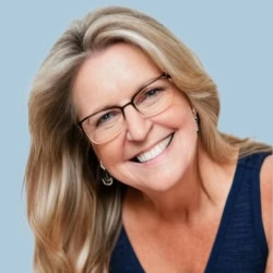 Beth Granberry