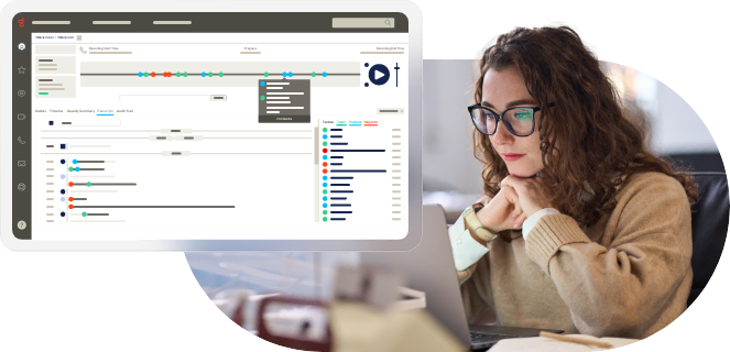 Hero img speech text analytics