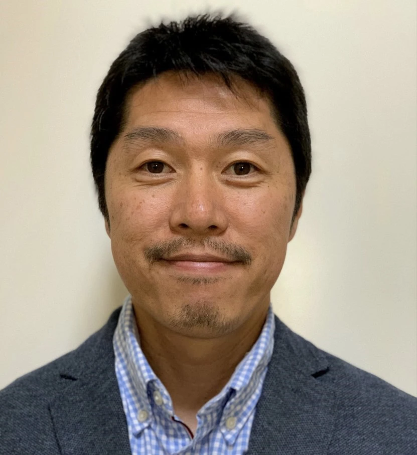 Hiro Hayakawa