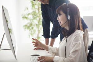 問い合わせ管理のためのツールやシステム、導入タイミングから選び方・事例まで完全ガイド
