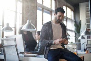 Descubriendo los secretos del Customer Journey personalizado