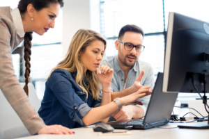 Meta Conversations 2026: Why the future of customer engagement is bigger than any one channel