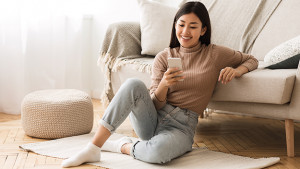 LTVとは？ 商材・目的別計算方法と高めるための打ち手をわかりやすく解説