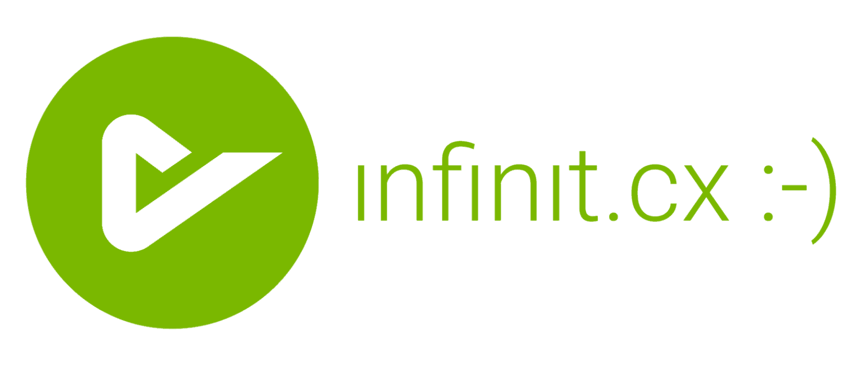 infinit