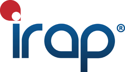 IRAP Protected