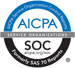 SOC 1 Type 2