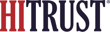 HITRUST