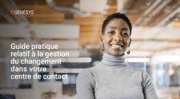 Manage call centre changes for better results featured image