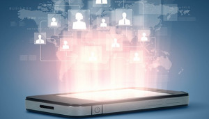 Text-Enable Your 800 Numbers: Your Customers Will Thank You!