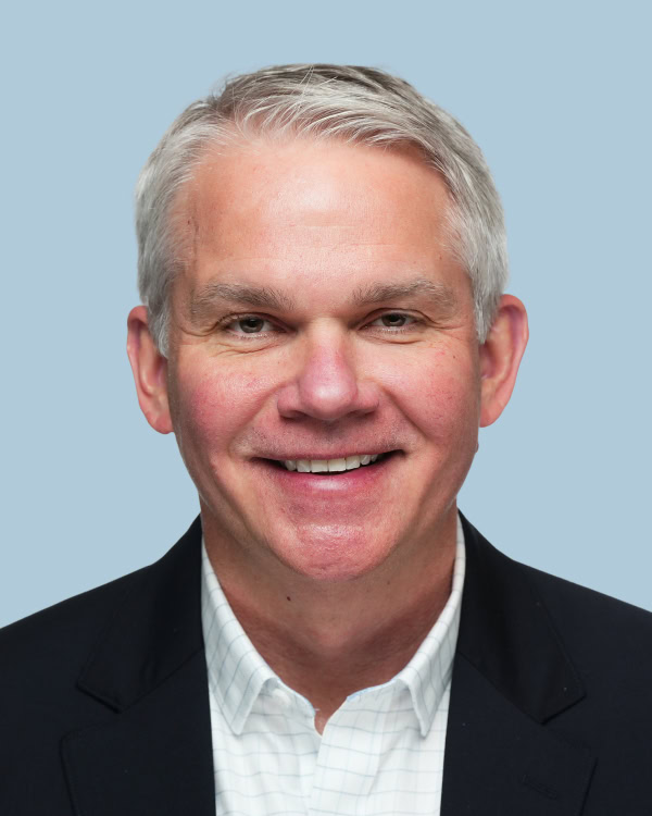 Mike Szilagyi