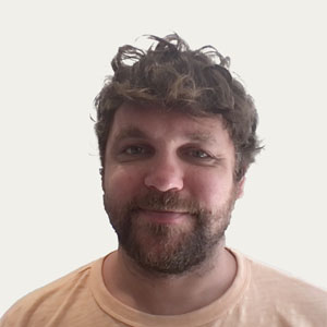 mitch-mason_headshot_300x300