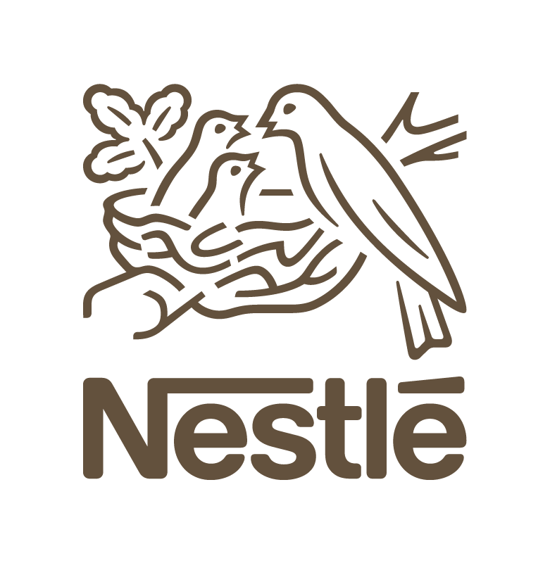Nestl logo 49915638706 o