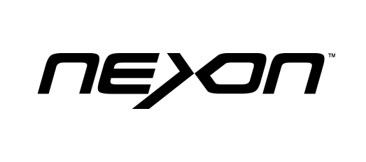 Nexon