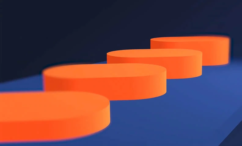Orchestration video poster