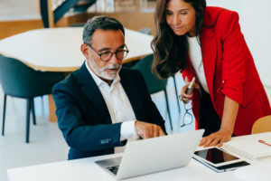 5 Questions Your Digital Analytics Should Answer this Quarter