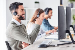 5 Brands Using AI to Scale Efficiency Without Sacrificing Experience Quality