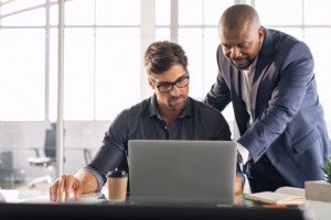 From Integration to Intelligence: The Need for Agentic-Ready CX