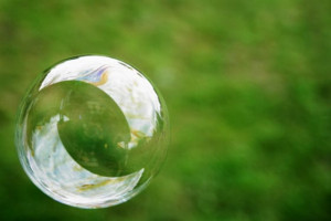 Connecting Customer Experiences in the Cloud Has Never Been More Clear Says Ovum