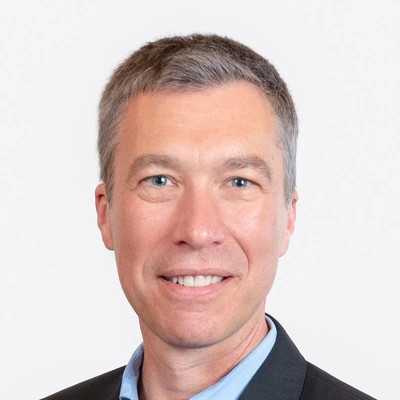 Peter Graf