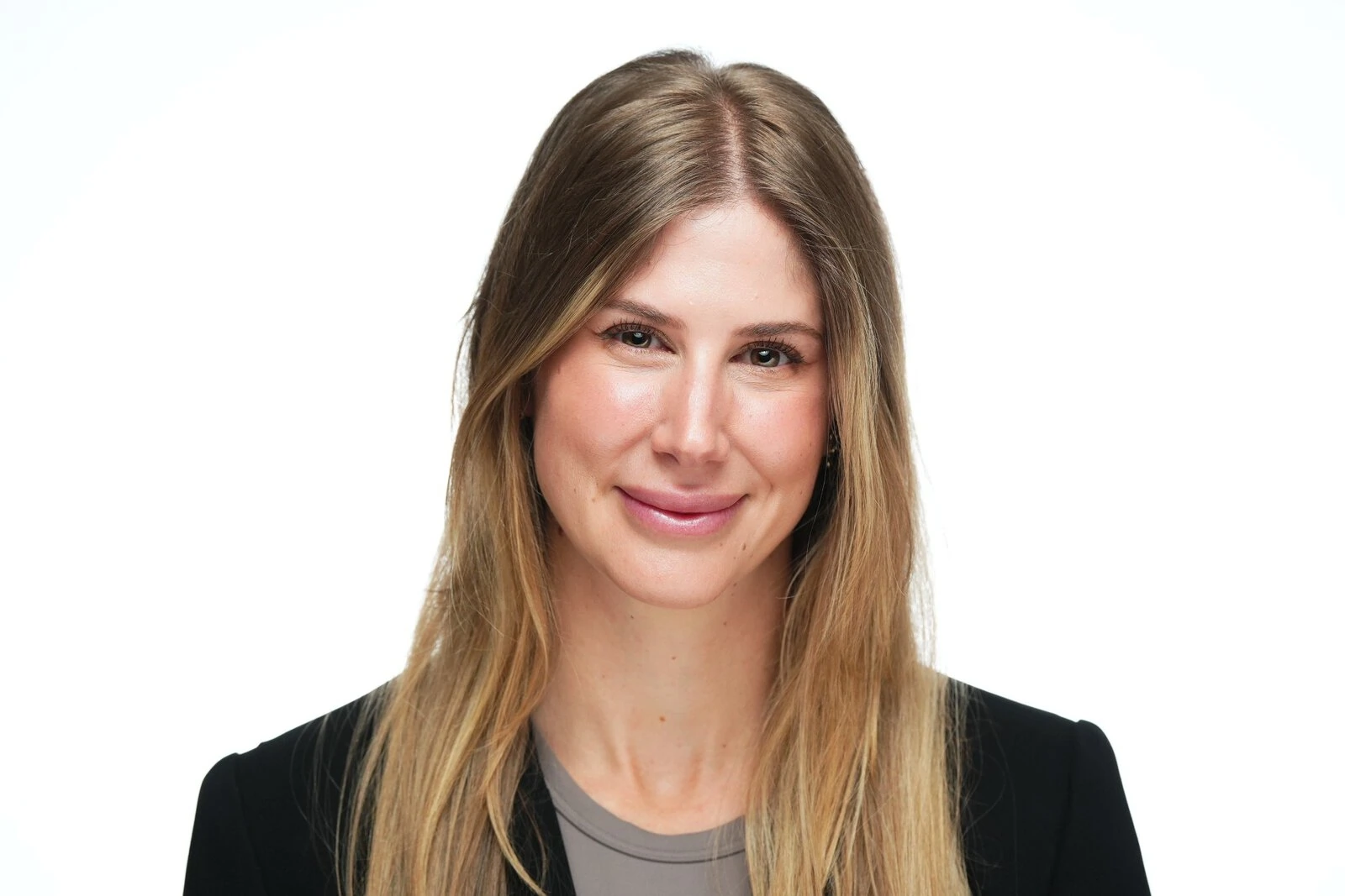 Petra Mueller