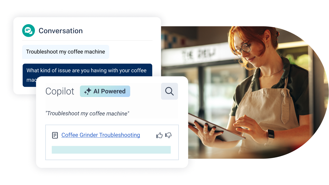 Salesforce cap heror img hidef