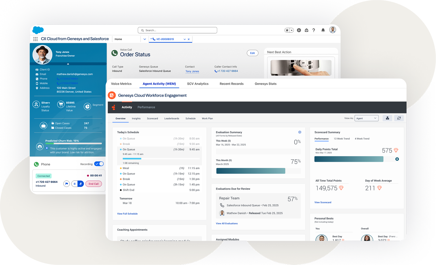 Salesforce cap screenshot body img hidef