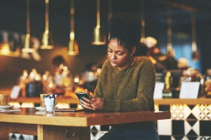 Choose Your New Way Forward: Adding Self-Service to Your Legacy Avaya Contact Center