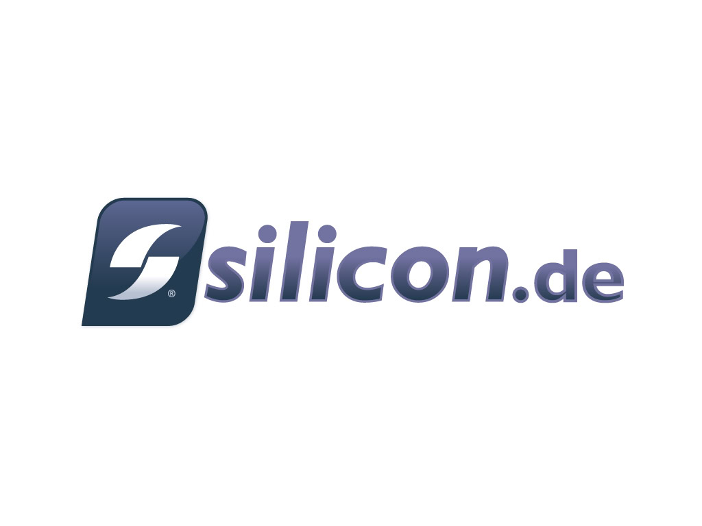 Silicon logo 2015 1024