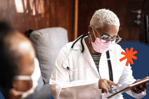 The State of Customer Experience: 3 CX Trends for Healthcare
