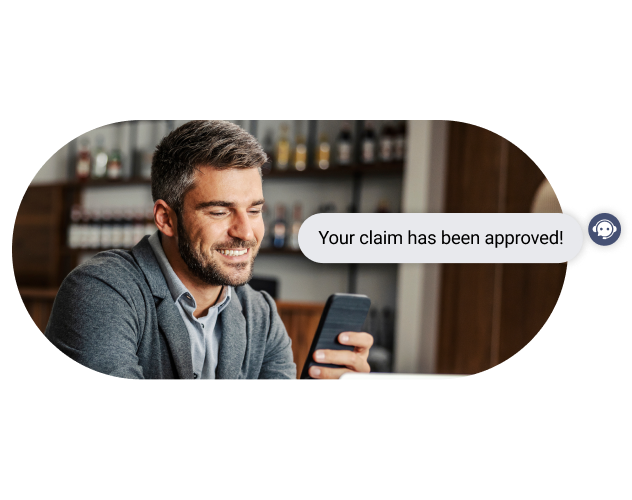 Solutions insurance pill 1 hidef