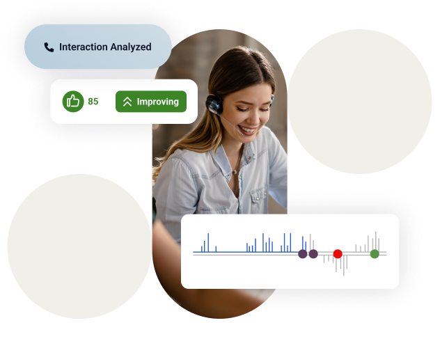 Solutions insurance pill 3 hidef