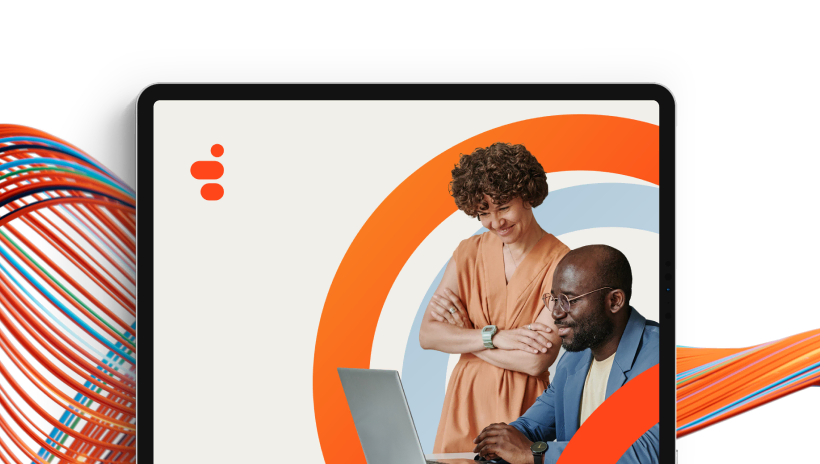 state-of-cx-mm-notext